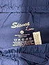 Assorted Brands Blue Track Pants Size S - photo 7