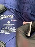 Assorted Brands Blue Track Pants Size S - photo 8