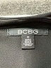 BCBG Black Cocktail Dress Size 10 - photo 7