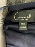 Connected Apparel Black Cocktail Dress Size 18w - photo 7