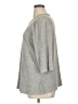 Cha Cha Vente Gray Pullover Sweater Size 1X - photo 5
