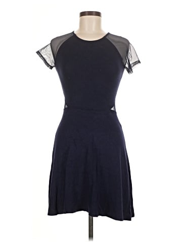 Garage Cocktail Dress (view 1)