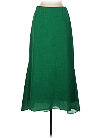 Cefinn Formal Skirt (view 1)