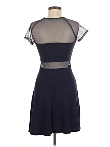 Garage Cocktail Dress (view 2)