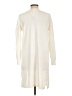 Ember Ivory Cardigan Size L - photo 2