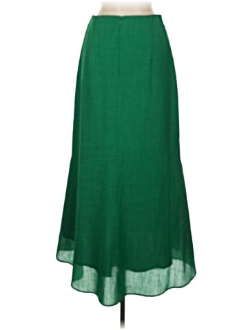 Cefinn Formal Skirt (view 2)