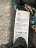 Shein 100% Polyester Print Brown Casual Dress Size XL - photo 10