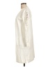 Ember Ivory Cardigan Size L - photo 5