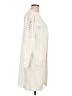 Ember Ivory Cardigan Size L - photo 4