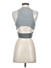 Outdoor Voices Gray Tank Top Size S - photo 2