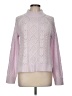 J.Crew Pink Pullover Sweater Size M - photo 1