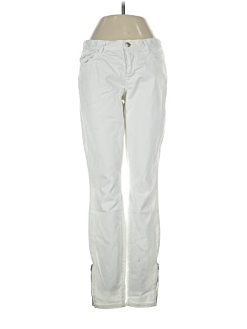 Trina Turk Casual Pants (view 1)