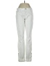 Trina Turk White Casual Pants Size 27 waist (estimated) - photo 1