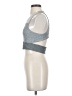 Outdoor Voices Gray Tank Top Size S - photo 5