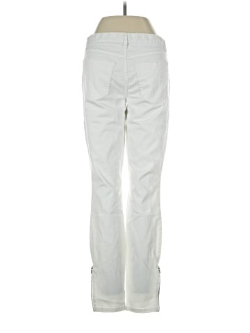 Trina Turk Casual Pants (view 2)