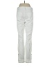 Trina Turk White Casual Pants Size 27 waist (estimated) - photo 2