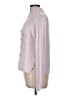 J.Crew Pink Pullover Sweater Size M - photo 5