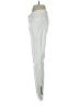 Trina Turk White Casual Pants Size 27 waist (estimated) - photo 5