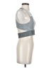 Outdoor Voices Gray Tank Top Size S - photo 4