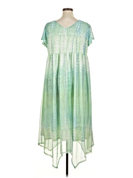 One World Women's Clothing On Sale Up To 90% Off Retail | ThredUp