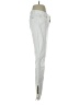 Trina Turk White Casual Pants Size 27 waist (estimated) - photo 4