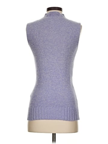 Escada Sweater Vest (view 2)