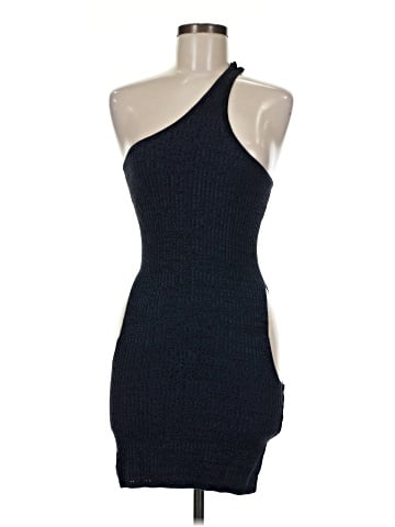 Free People Cocktail Dress (view 1)