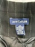 Ann Taylor Black Blazer Size 4 - photo 6