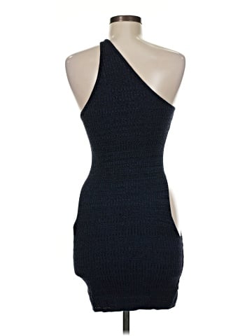 Free People Cocktail Dress (view 2)