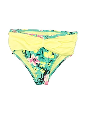 Tommy Bahama Two Piece Swimsuit (view 1)