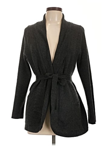 Fenn Wright Manson Cardigan (view 1)