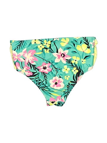 Tommy Bahama Two Piece Swimsuit (view 2)
