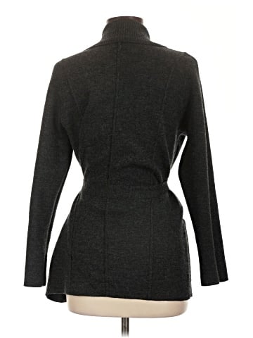 Fenn Wright Manson Cardigan (view 2)