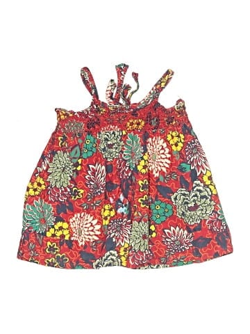OshKosh B'gosh Dress (view 1)