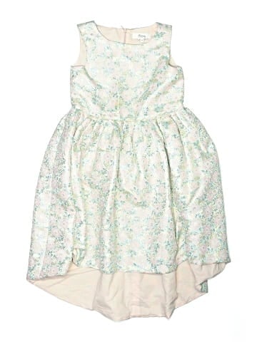 Bonpoint Dress (view 1)