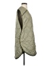 H&M 100% Polyester Green Vest Size XS - Sm - photo 4