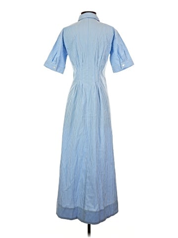 Ann Taylor LOFT Casual Dress (view 2)