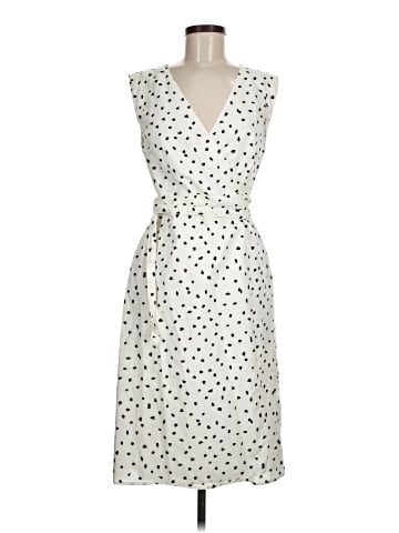 Banana Republic Cocktail Dress (view 1)