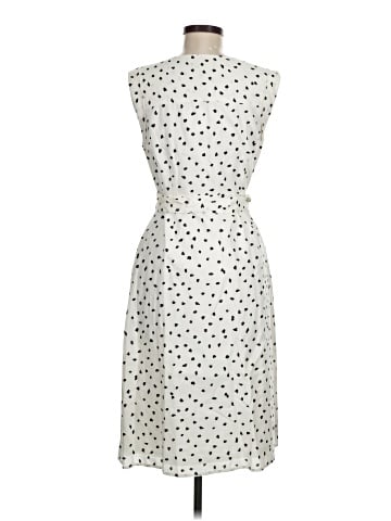 Banana Republic Cocktail Dress (view 2)