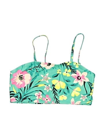 Tommy Bahama Two Piece Swimsuit (view 1)