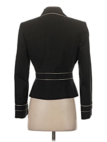 Liz Claiborne Blazer (view 2)