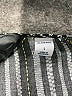 Old Navy 100% Rayon Black Sleeveless Blouse Size L - photo 7