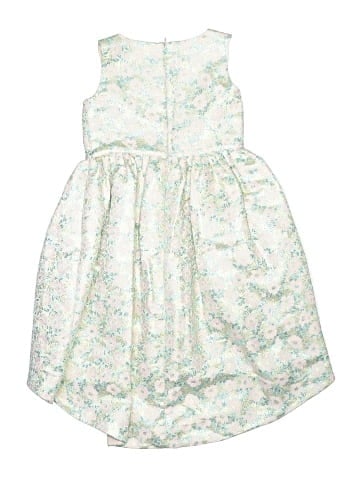 Bonpoint Dress (view 2)