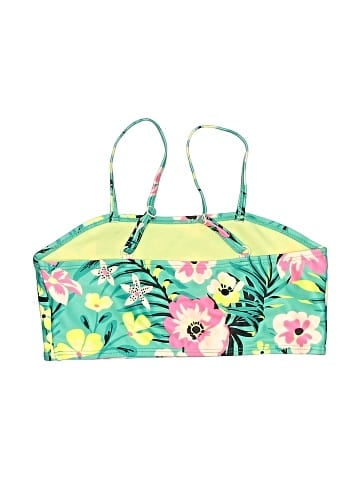 Tommy Bahama Two Piece Swimsuit (view 2)