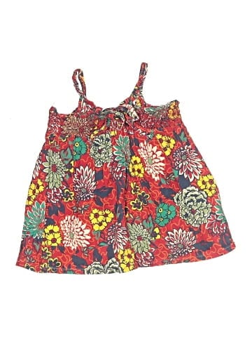 OshKosh B'gosh Dress (view 2)