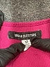 Urban Outfitters Pink Pullover Sweater Size XS - photo 7