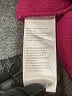 Urban Outfitters Pink Pullover Sweater Size XS - photo 8