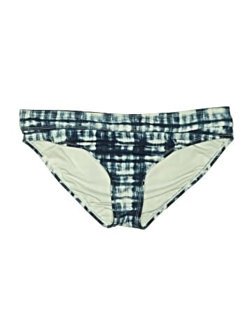 Carve Designs Swimsuit Bottoms (view 1)