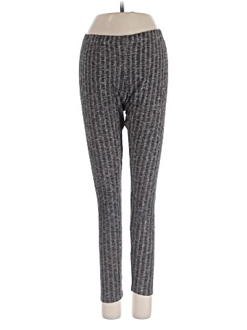 Young at Heart Active Pants (view 1)