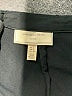Moulinette Soeurs Black Formal Skirt Size 2 - photo 4